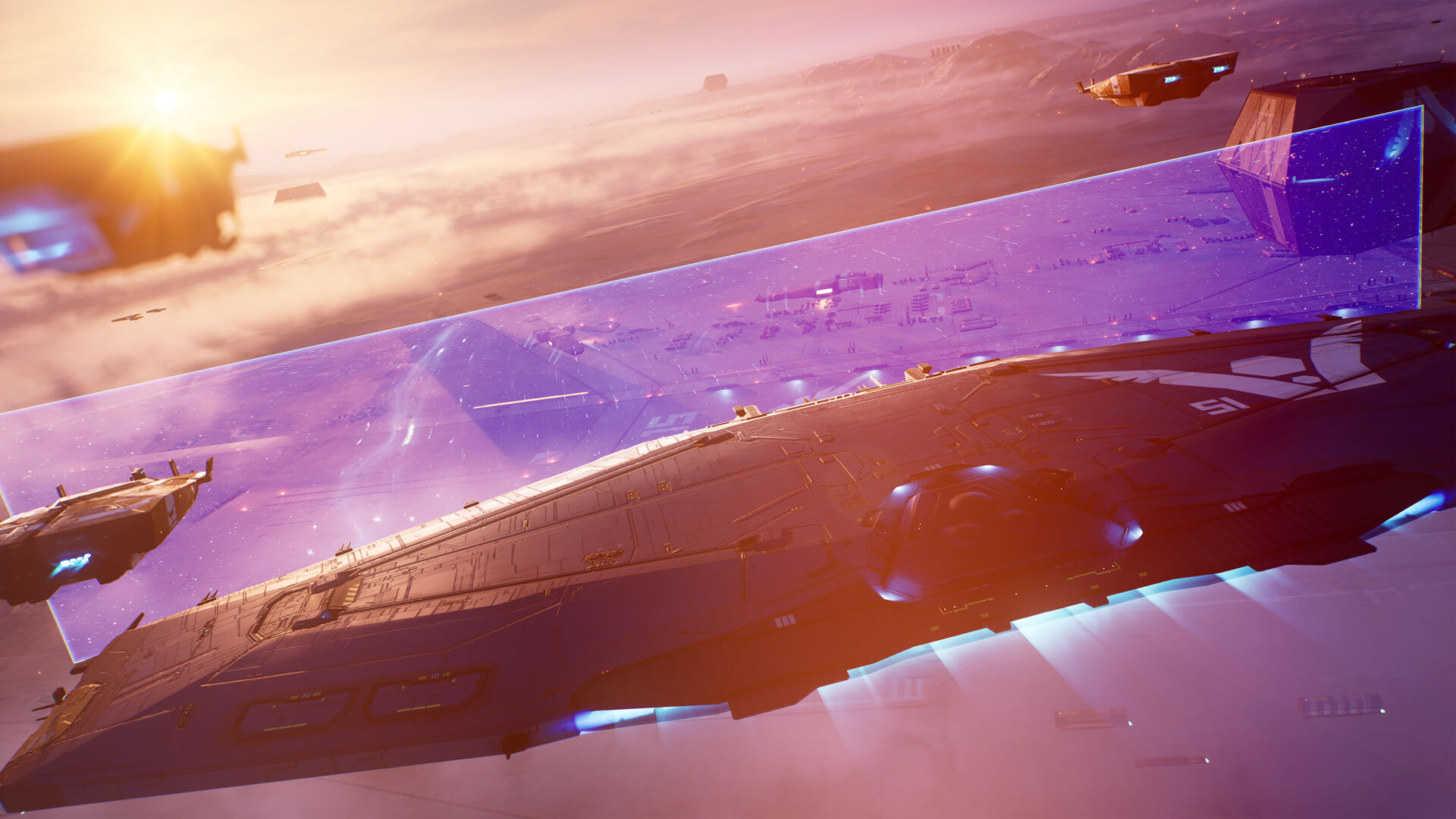 slide-thumbnail
