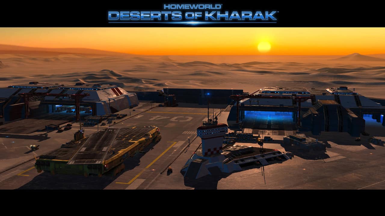 Carousel slide 7