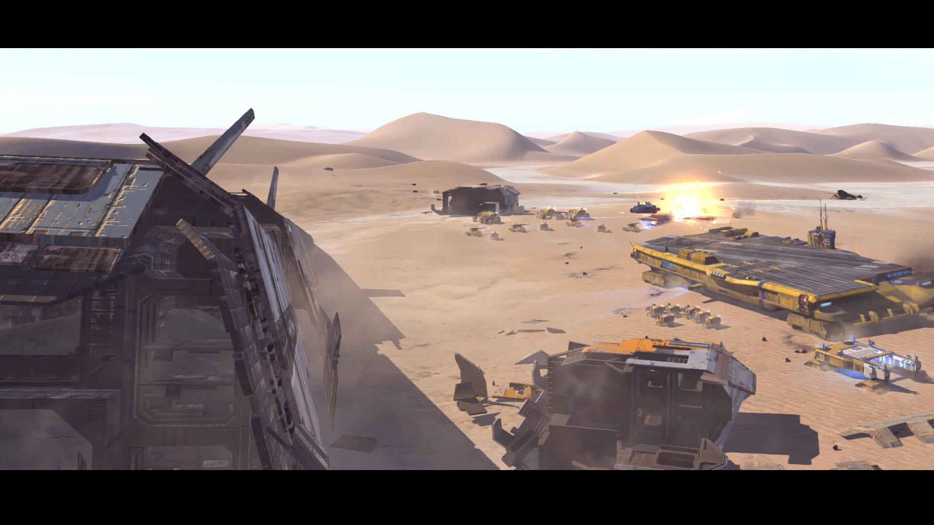 slide-thumbnail