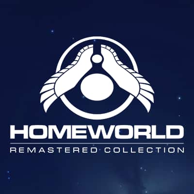 Homeworld Remastered Collection | Download And Buy Today - Epic.