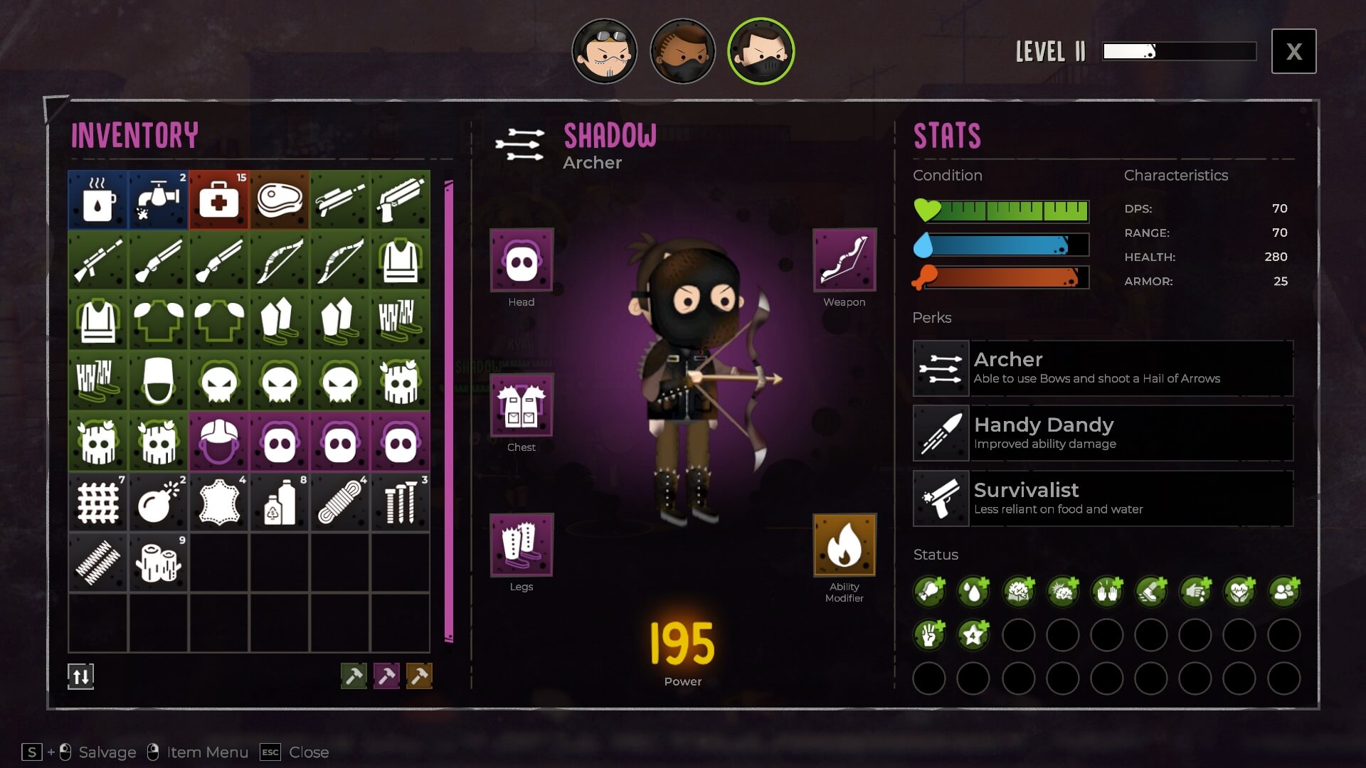 HordeCore-536453