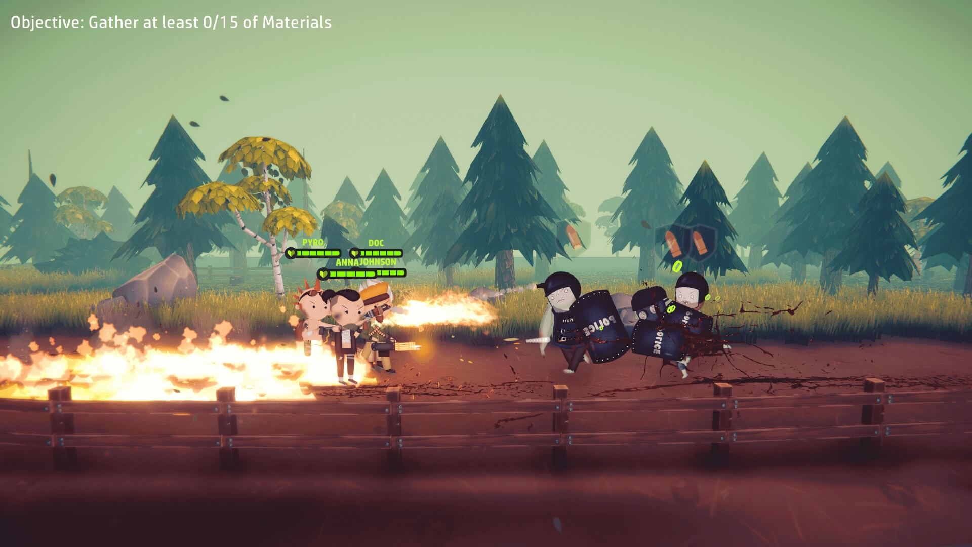 HordeCore-659008