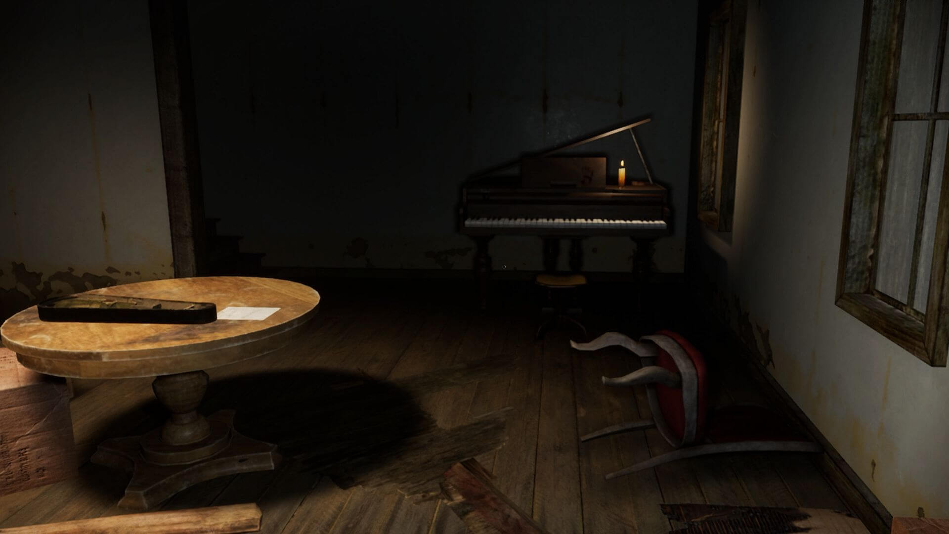 Horror Story: Hallowseed-6159