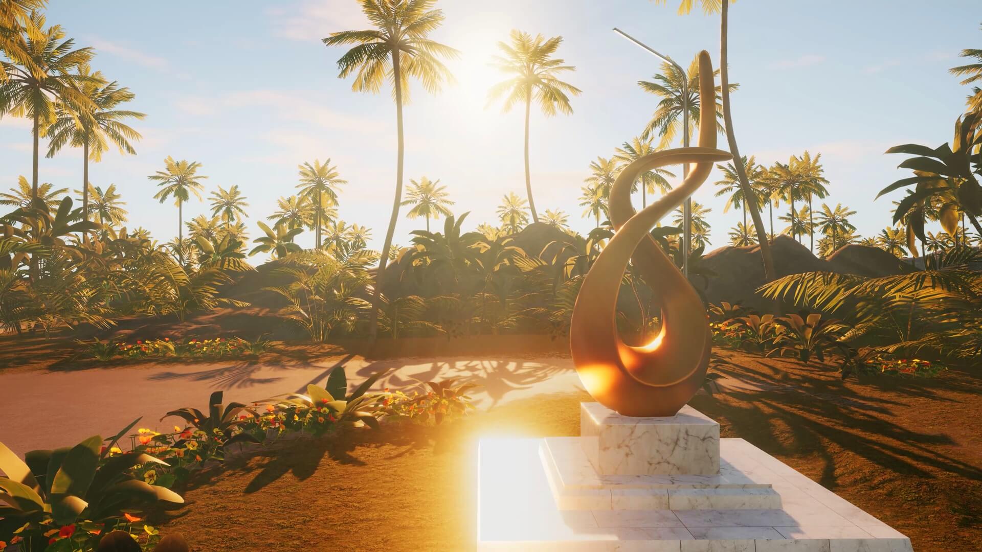 slide-thumbnail