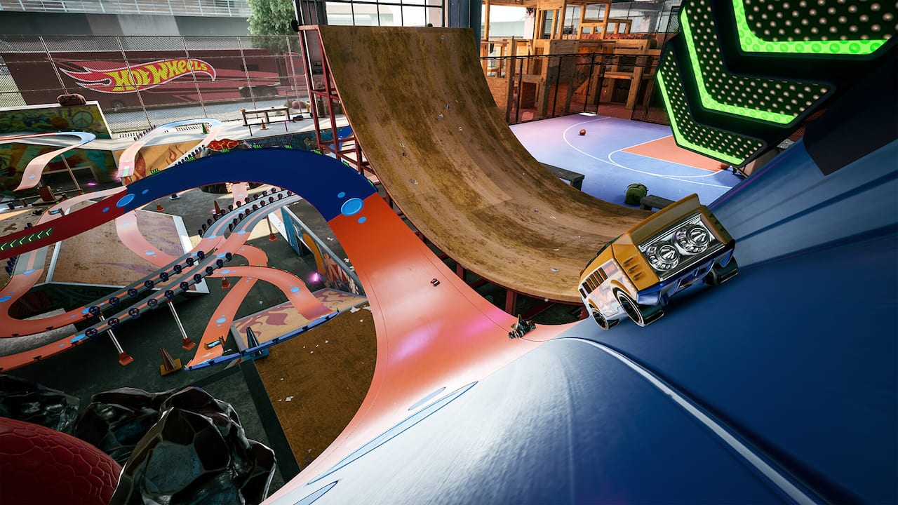 Carousel slide 7