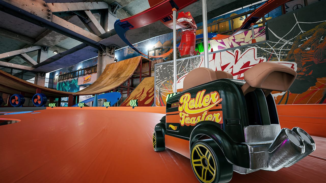 Carousel slide 8