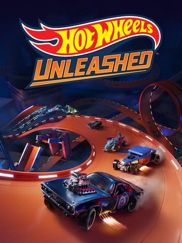HWU Early Access