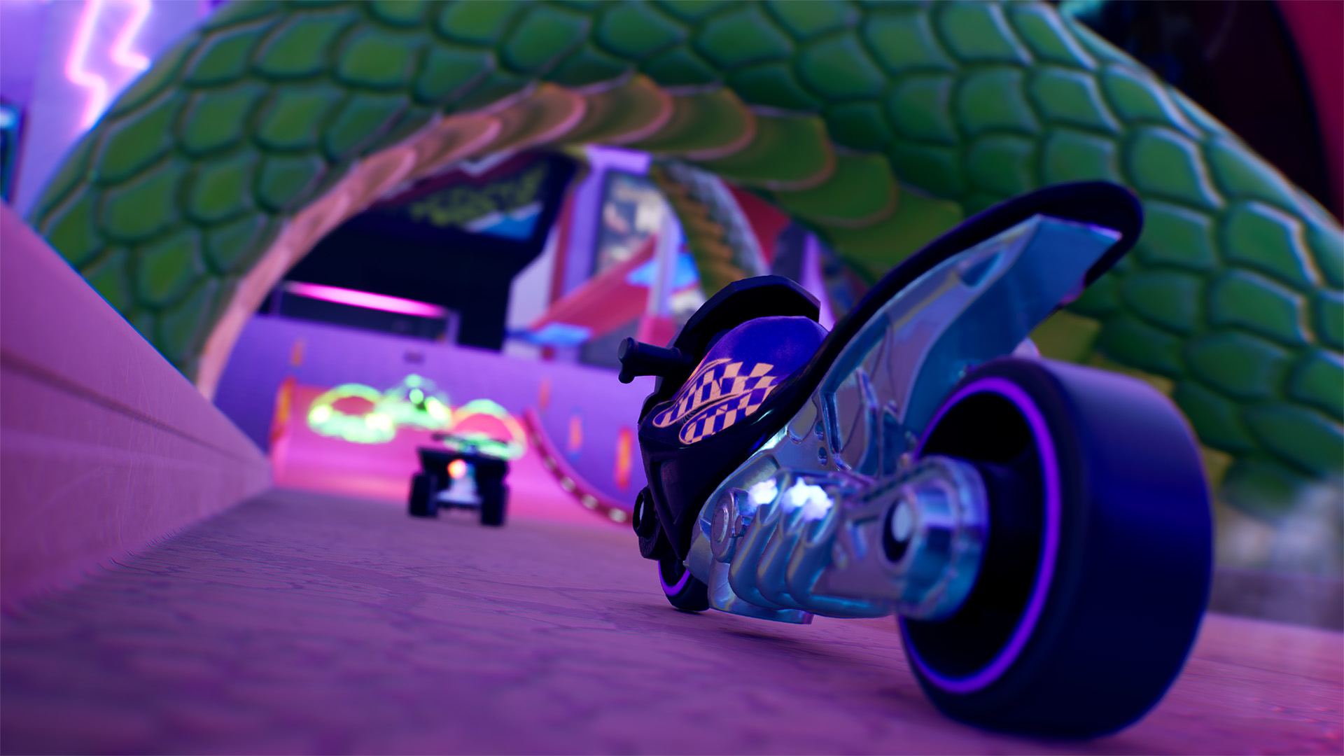 slide-thumbnail