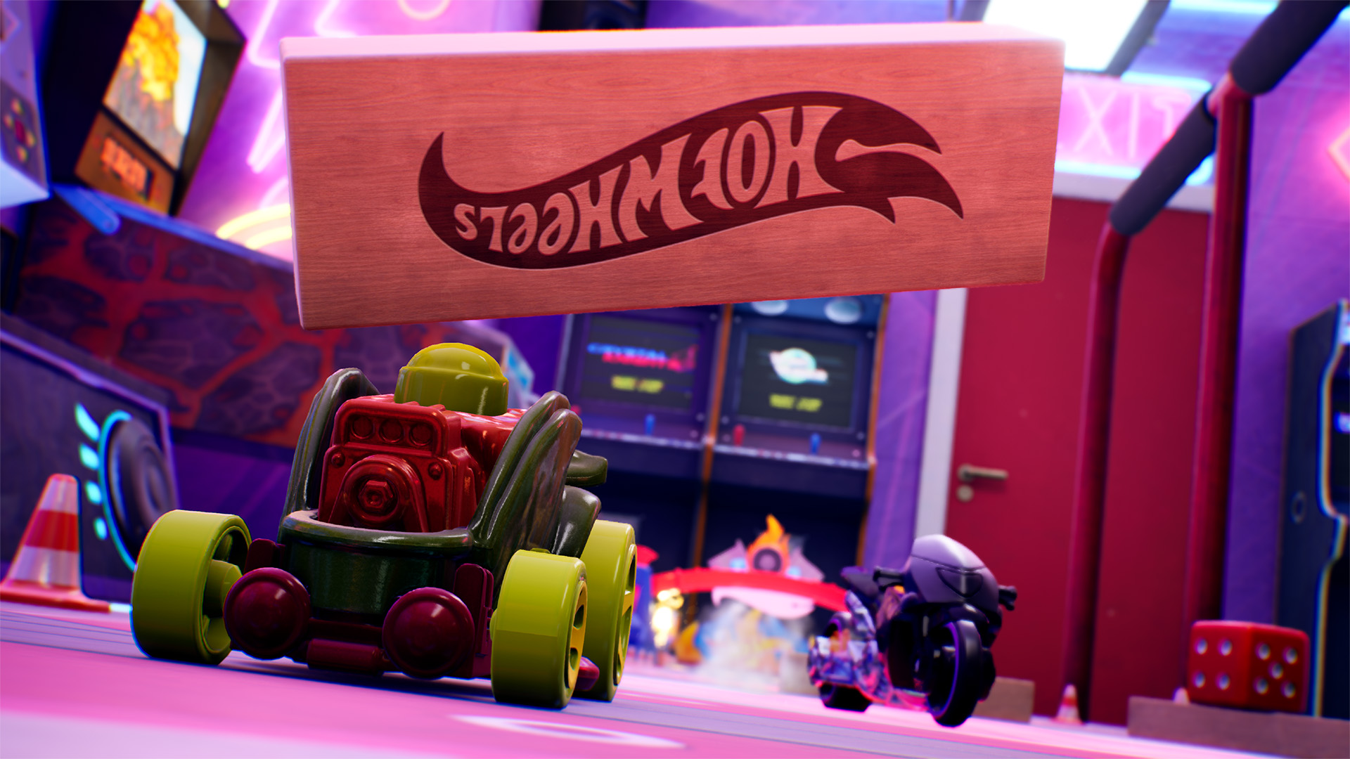slide-thumbnail