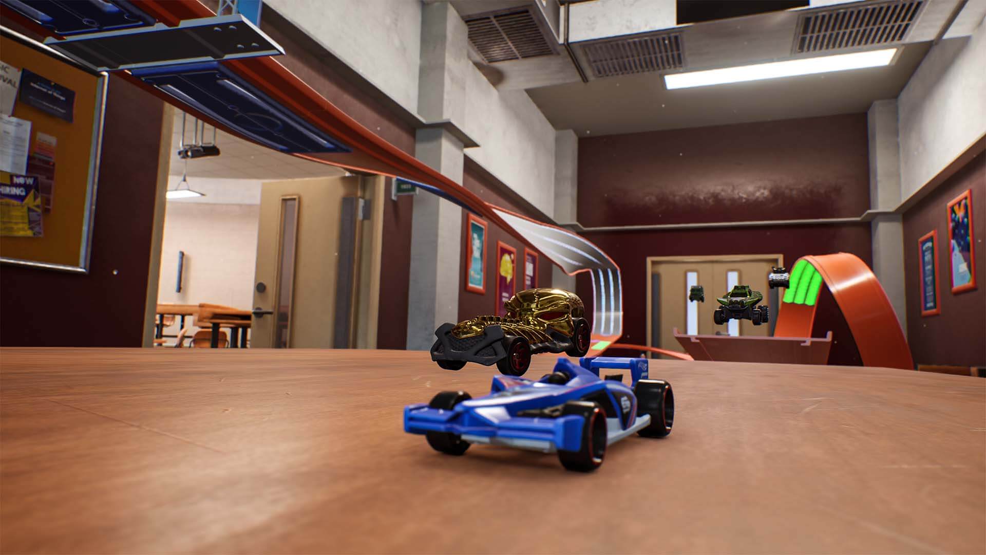 slide-thumbnail