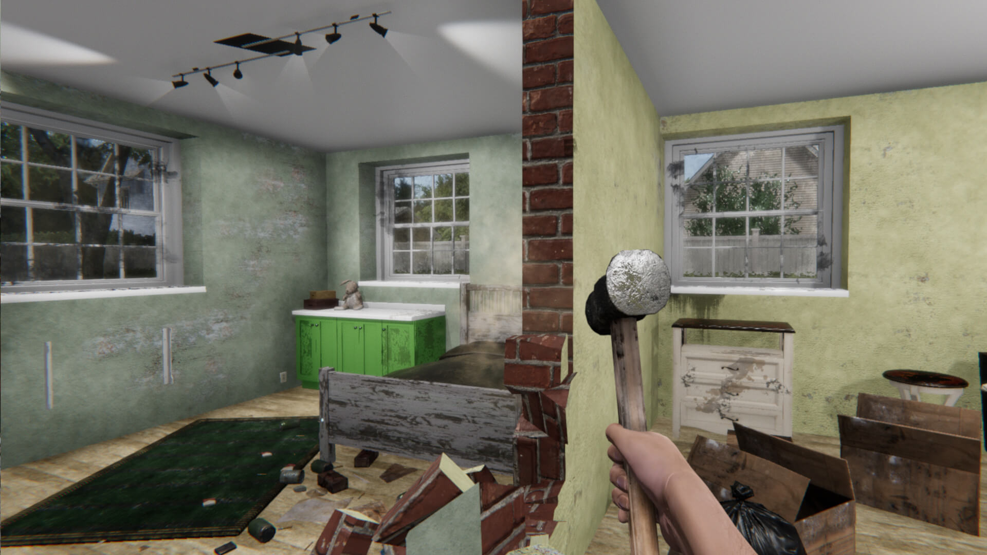 slide-thumbnail