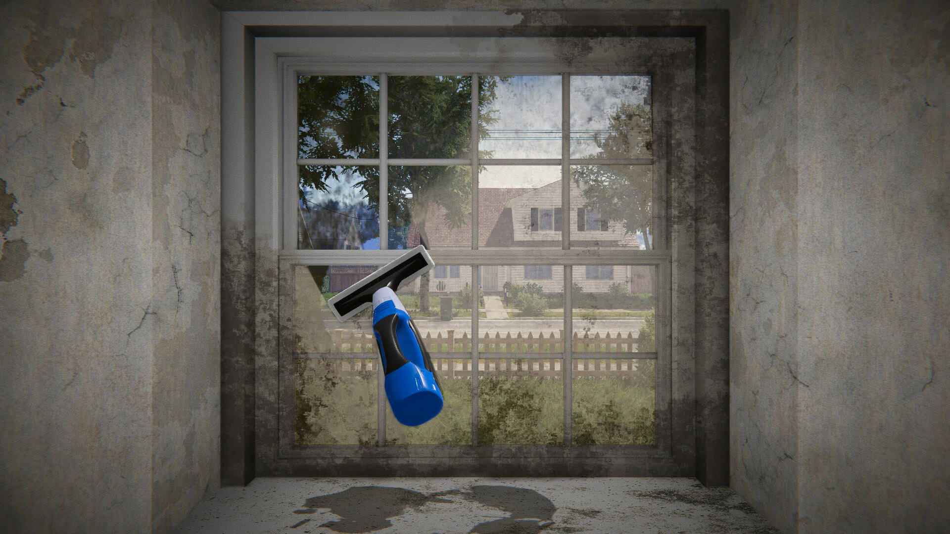 slide-thumbnail