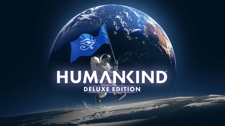 HUMANKIND™ Digital Deluxe Edition