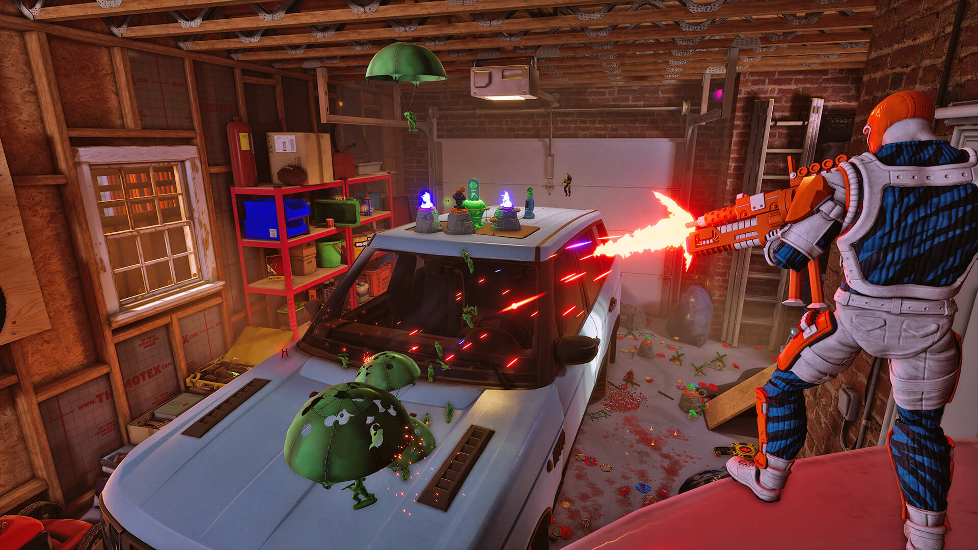 slide-thumbnail