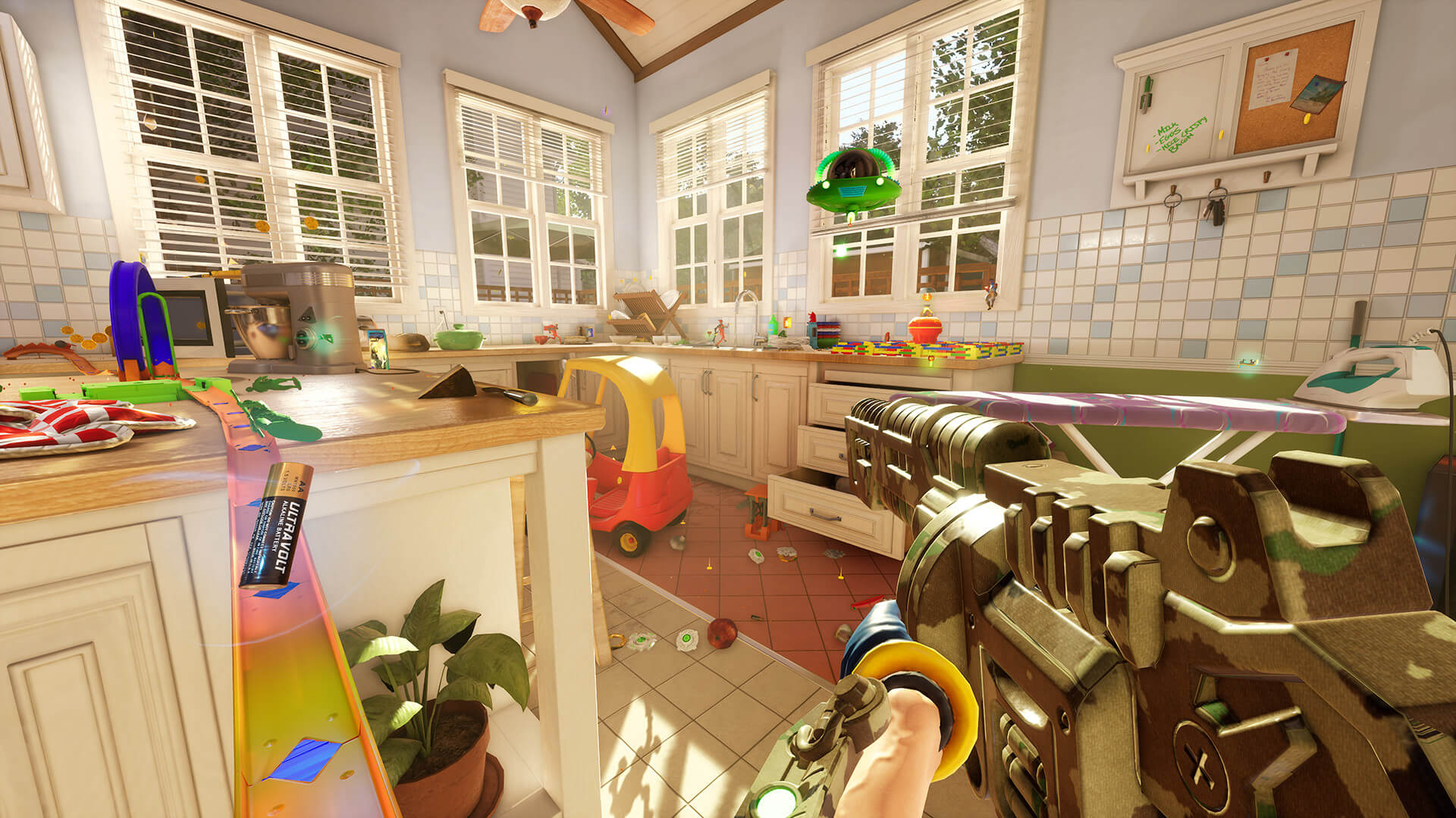 slide-thumbnail