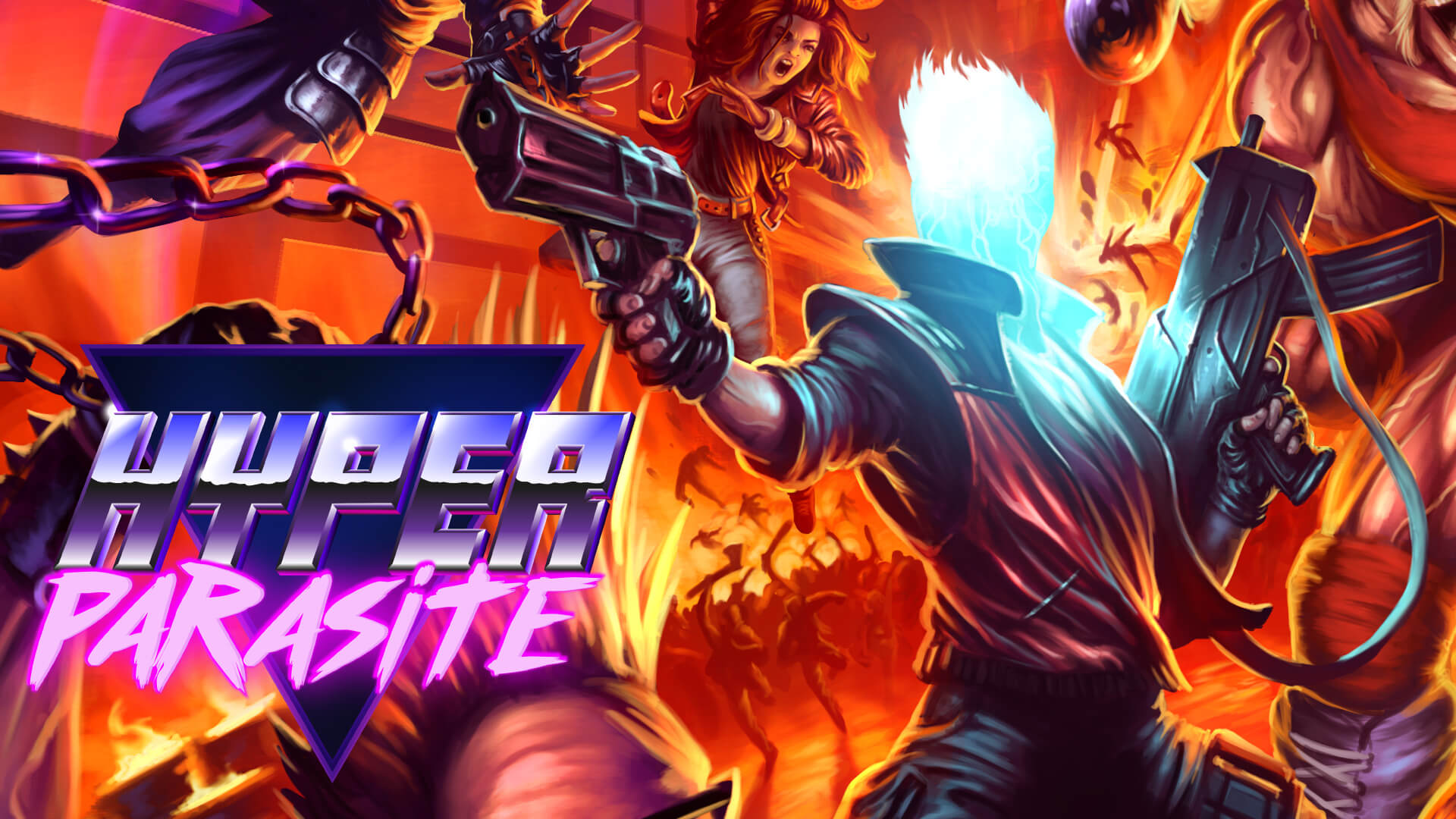 slide-thumbnail