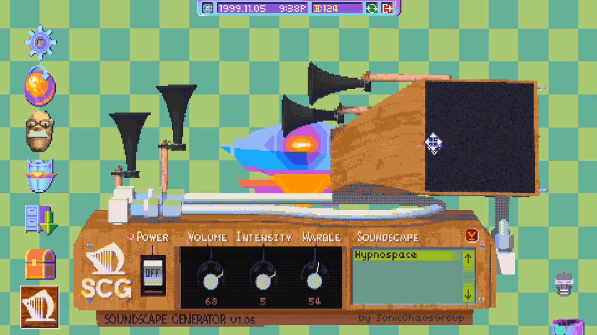 Hypnospace Outlaw-10876