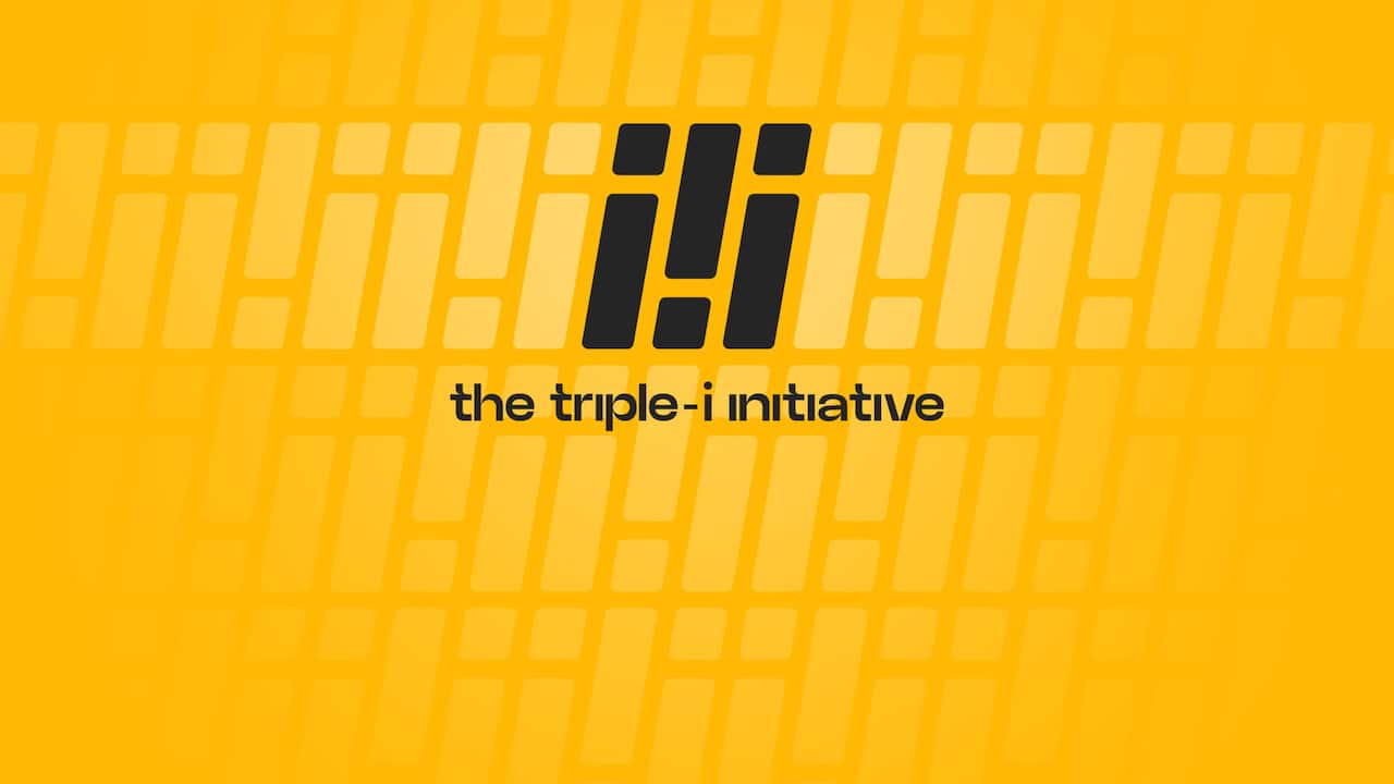 Ang Triple-i Recap