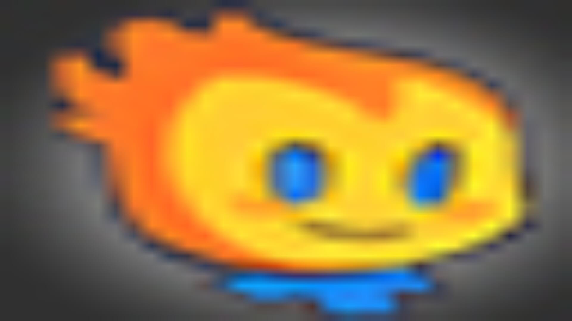 slide-thumbnail