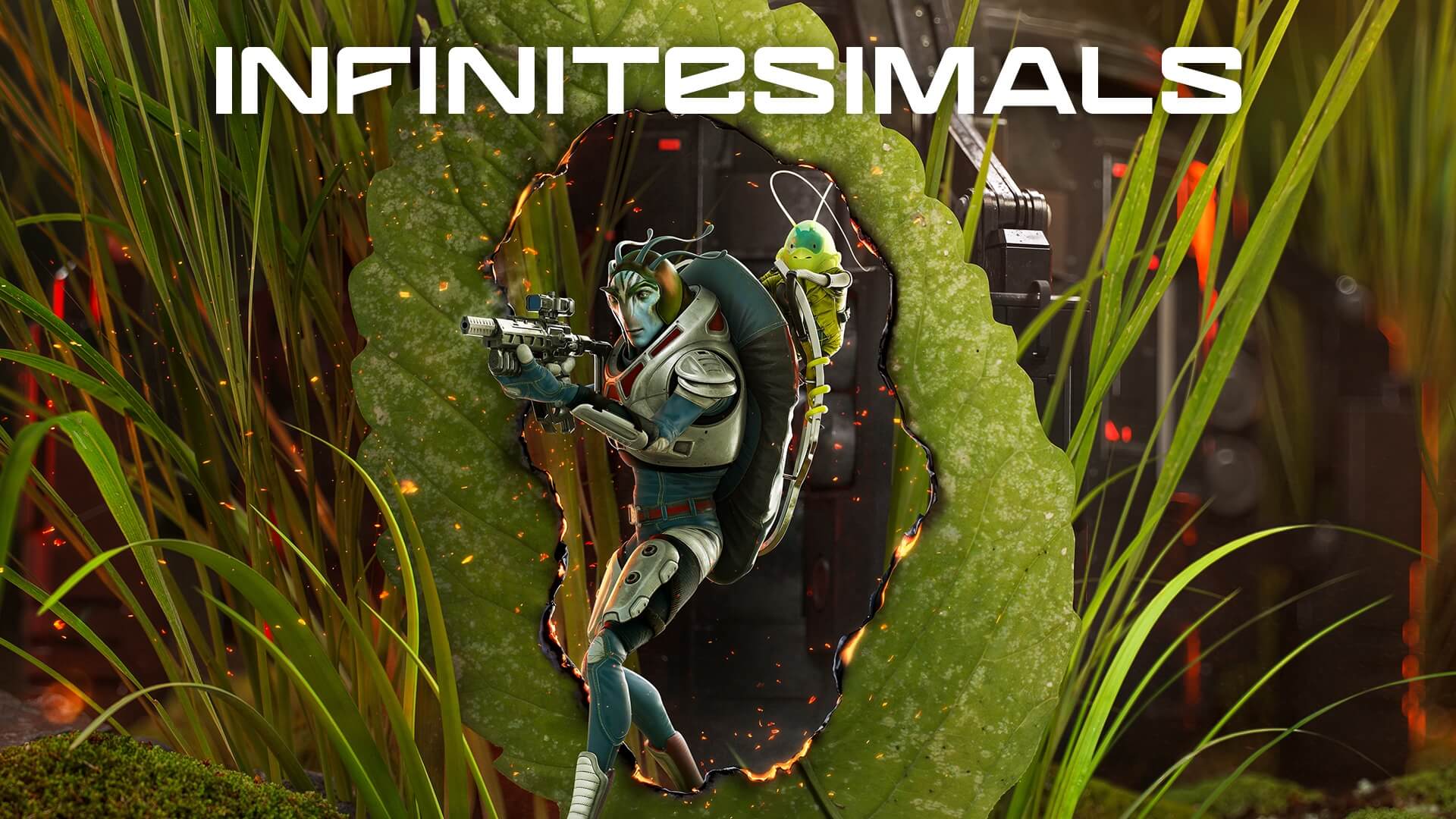 slide-thumbnail
