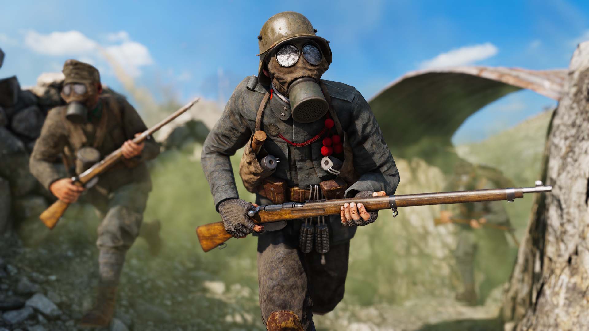 Isonzo-843188