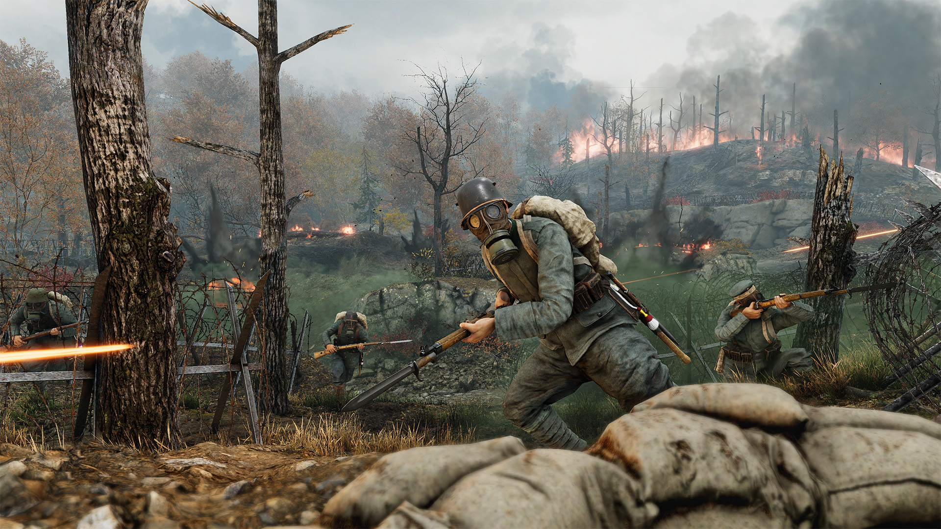 Isonzo-23660