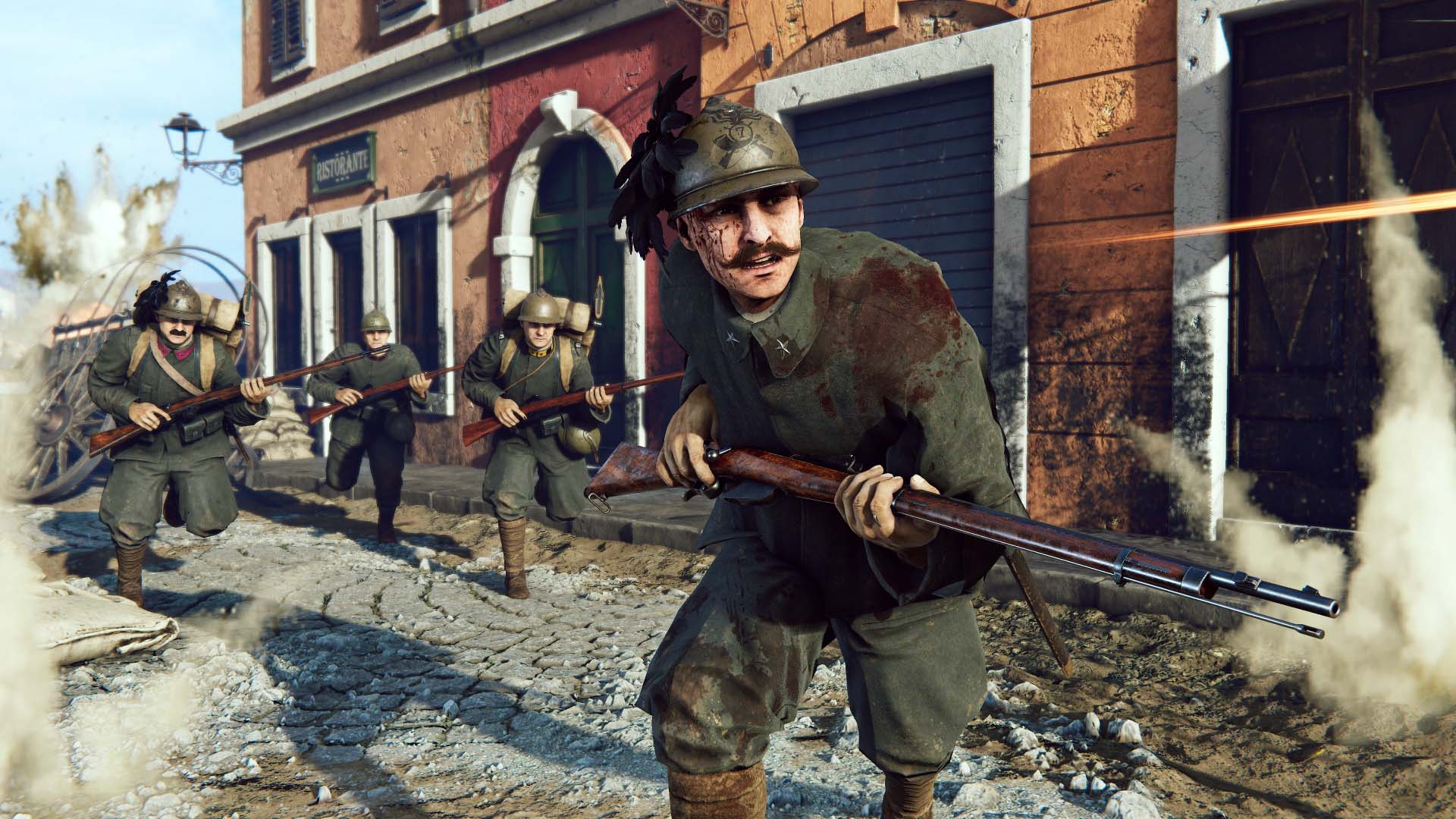 Isonzo-171563