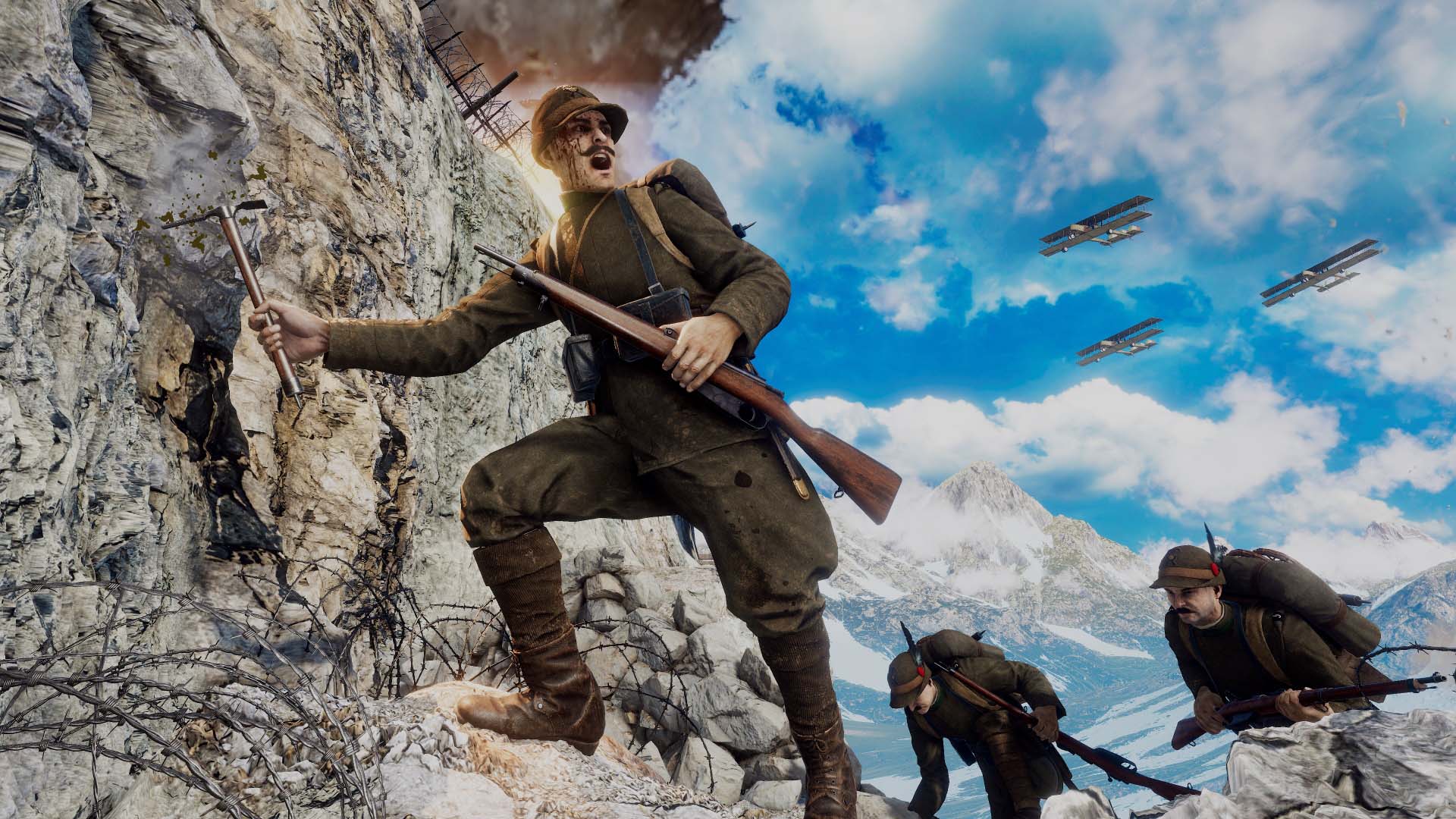 Isonzo-354388