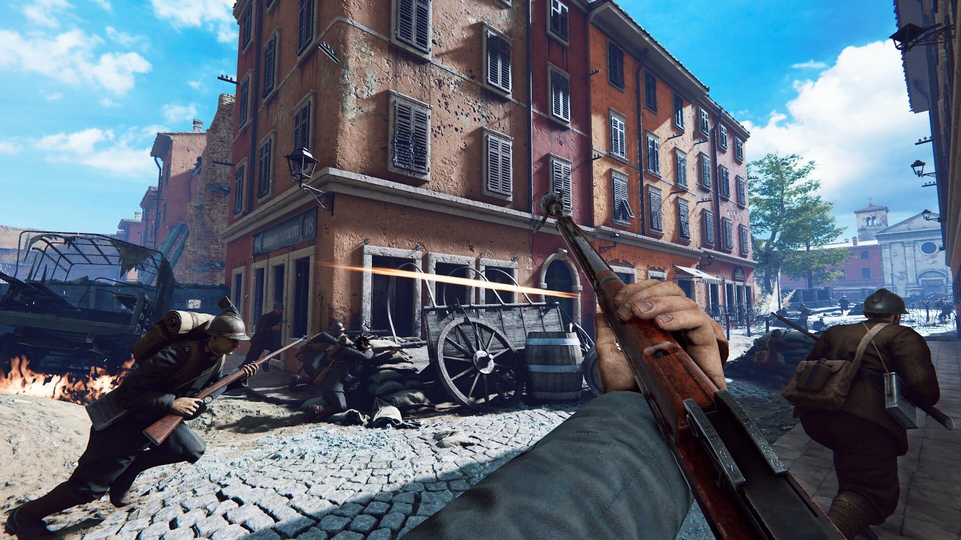 slide-thumbnail