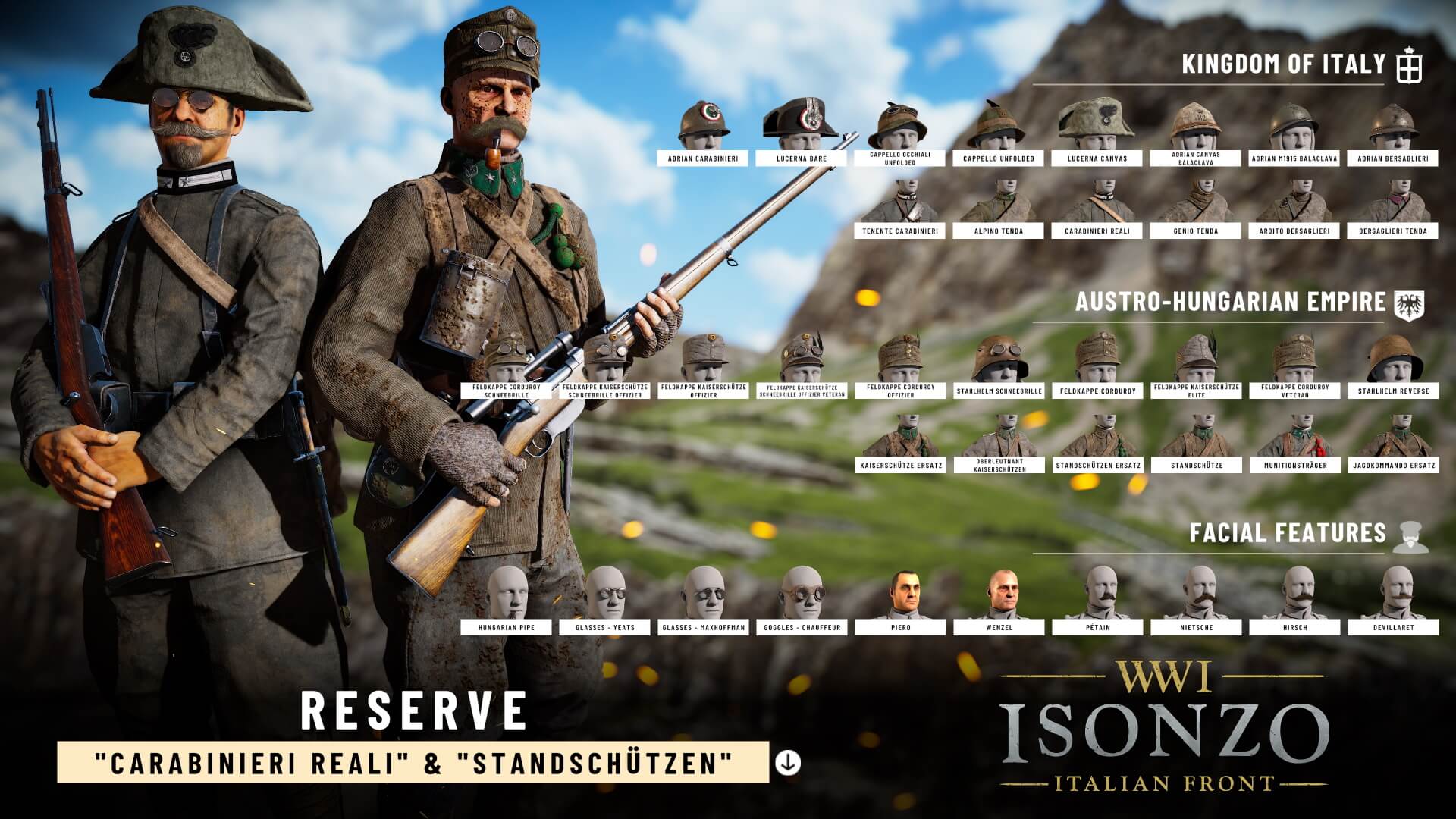 slide-thumbnail