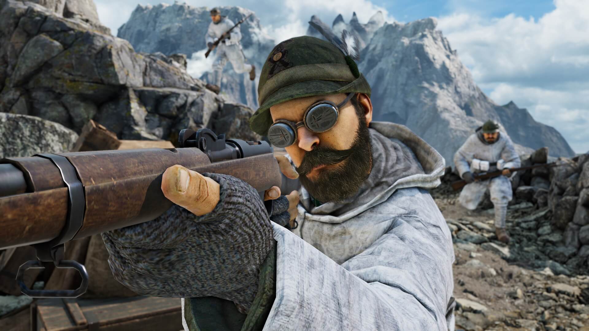 slide-thumbnail