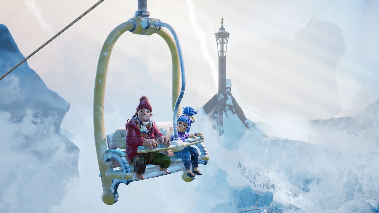 Carousel slide 3