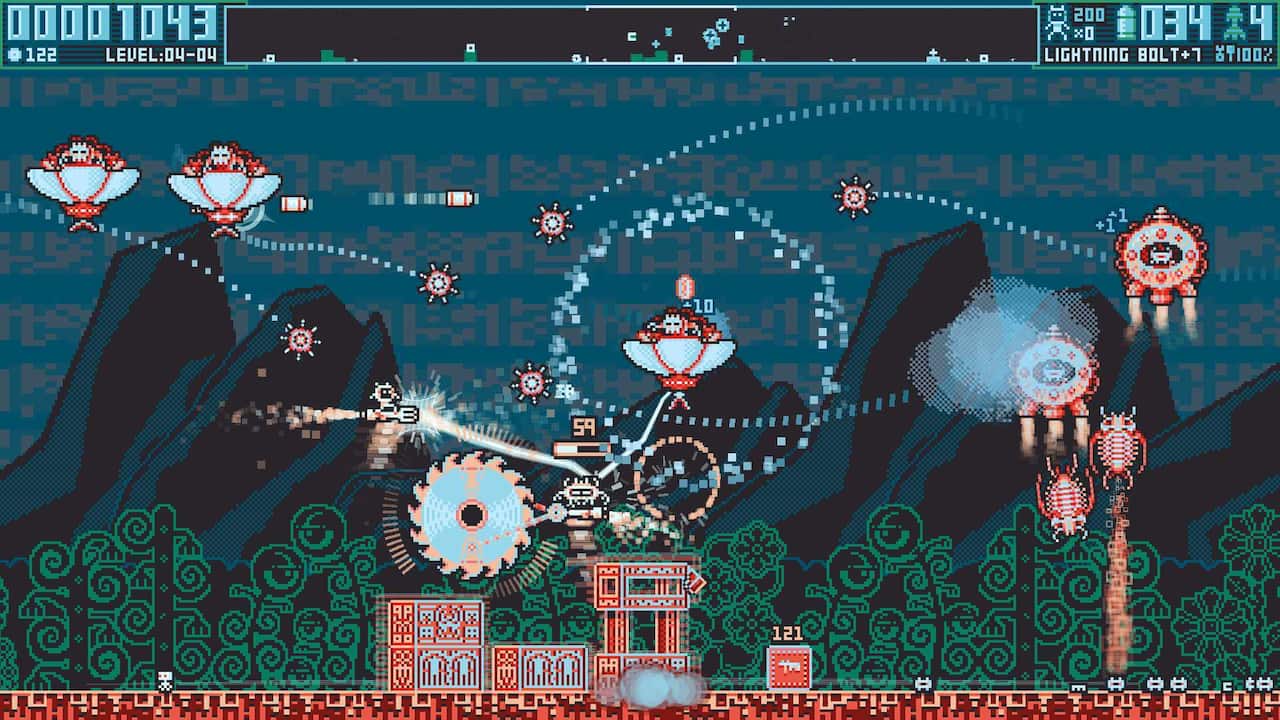 Carousel slide 6