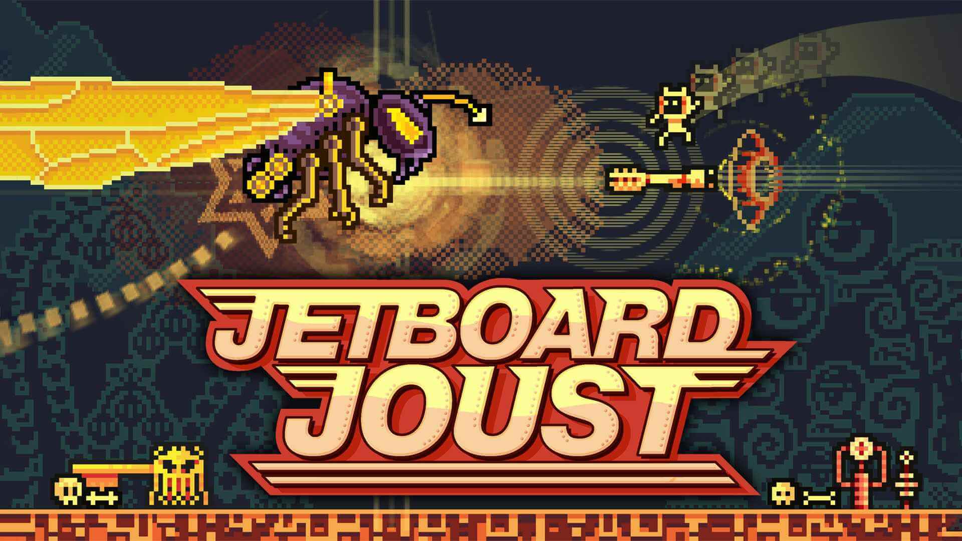 slide-thumbnail