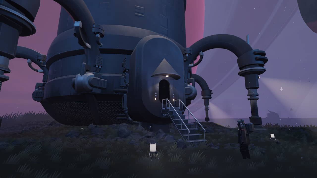 Carousel slide 9