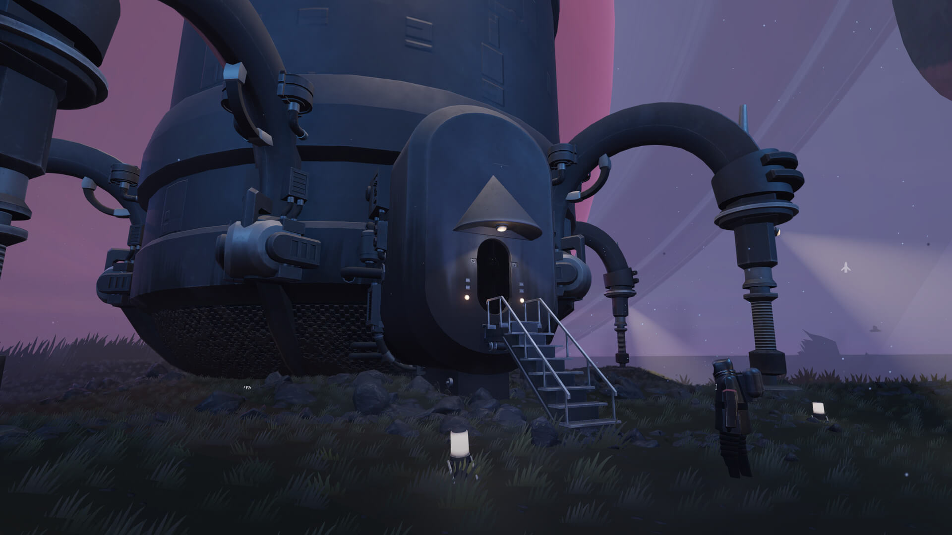 slide-thumbnail