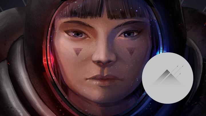 JETT: The Far Shore + Original Soundtrack Bundle