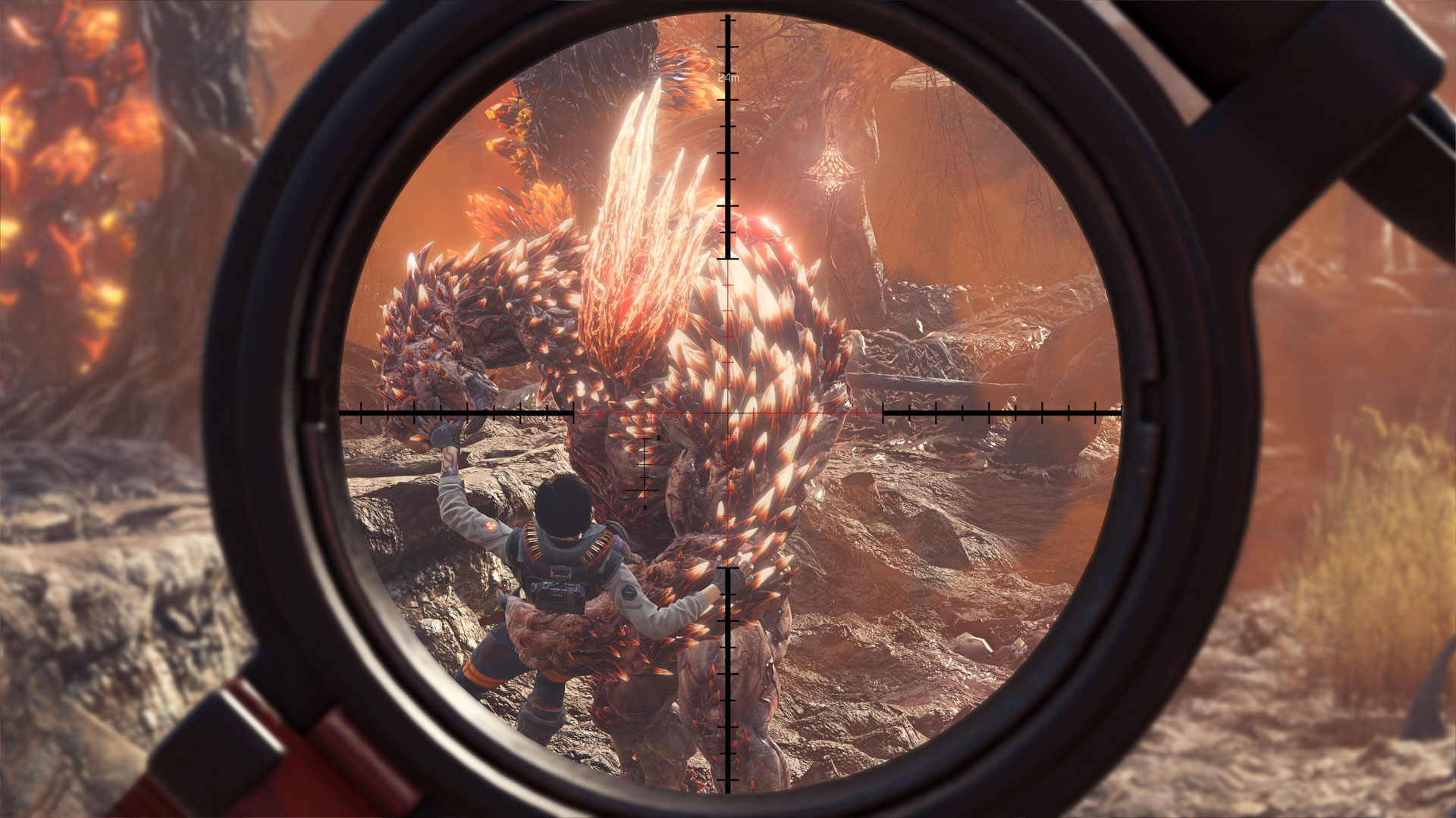 slide-thumbnail