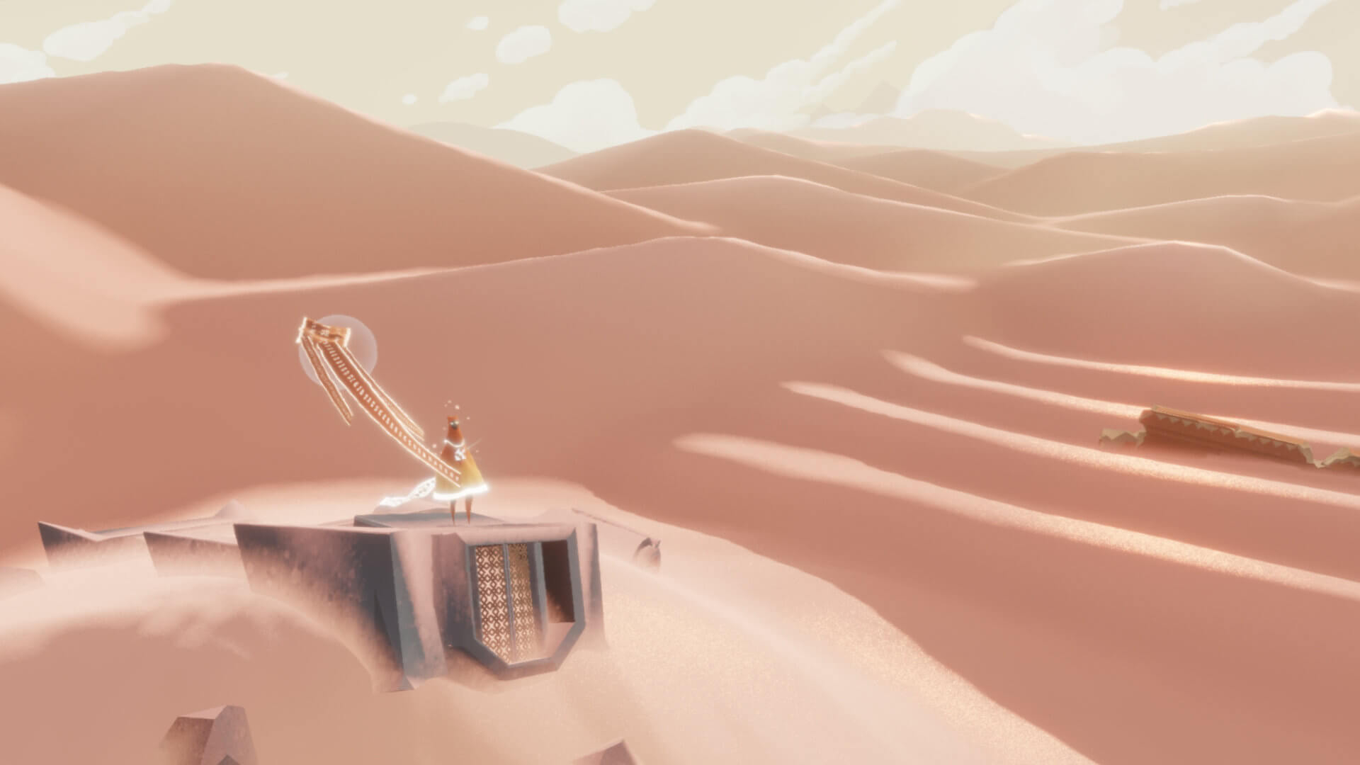 slide-thumbnail