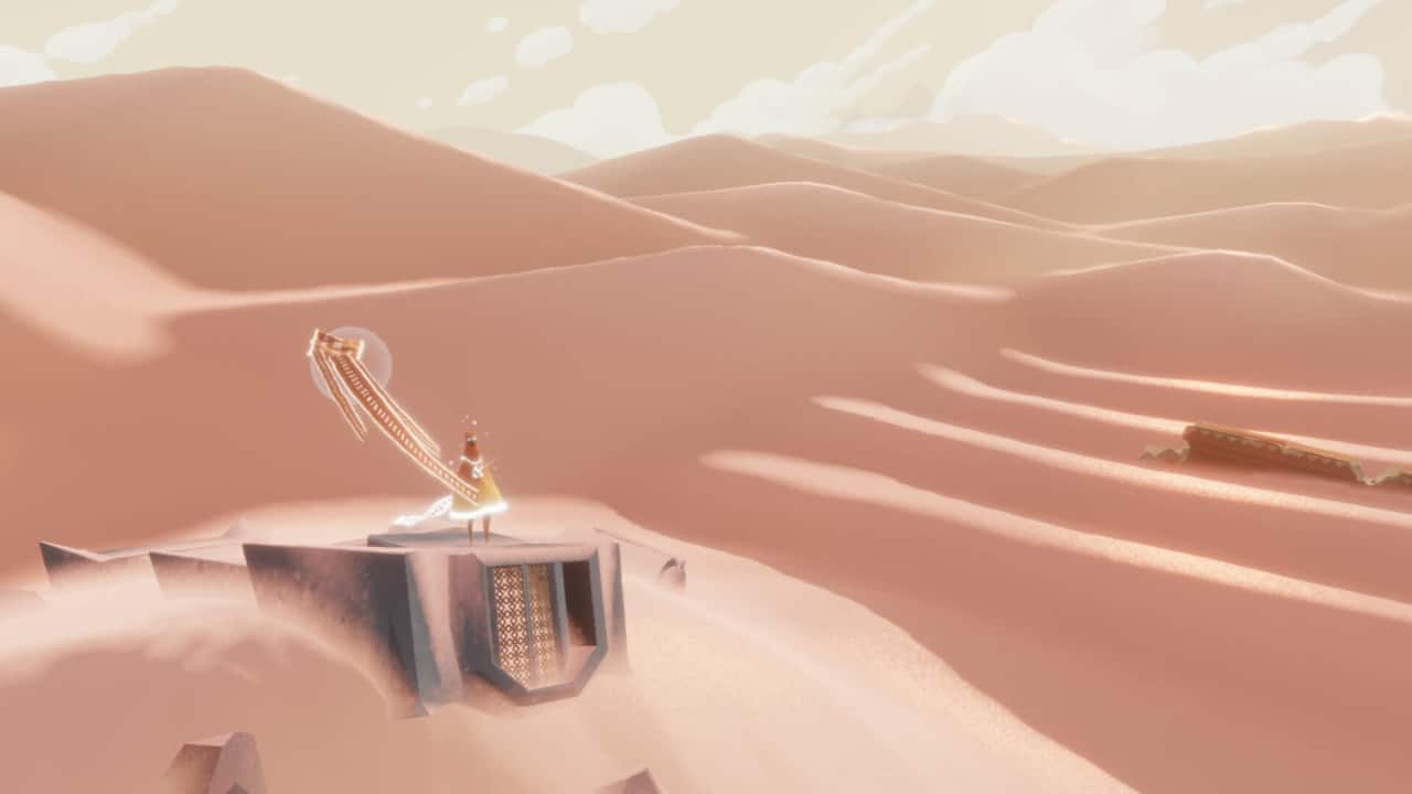 Carousel slide 4