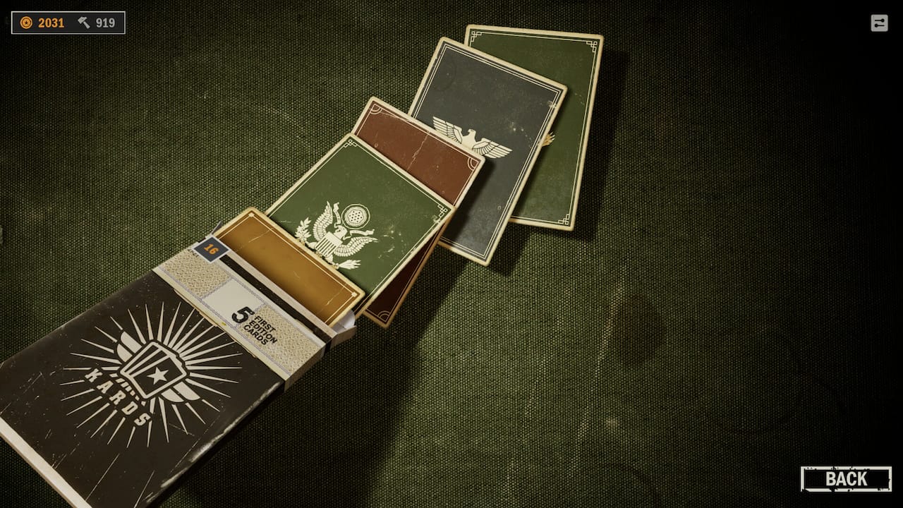 Carousel slide 11