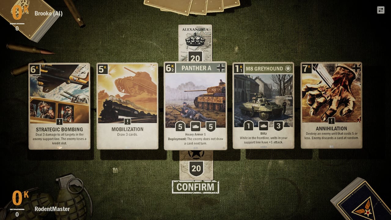 Carousel slide 14