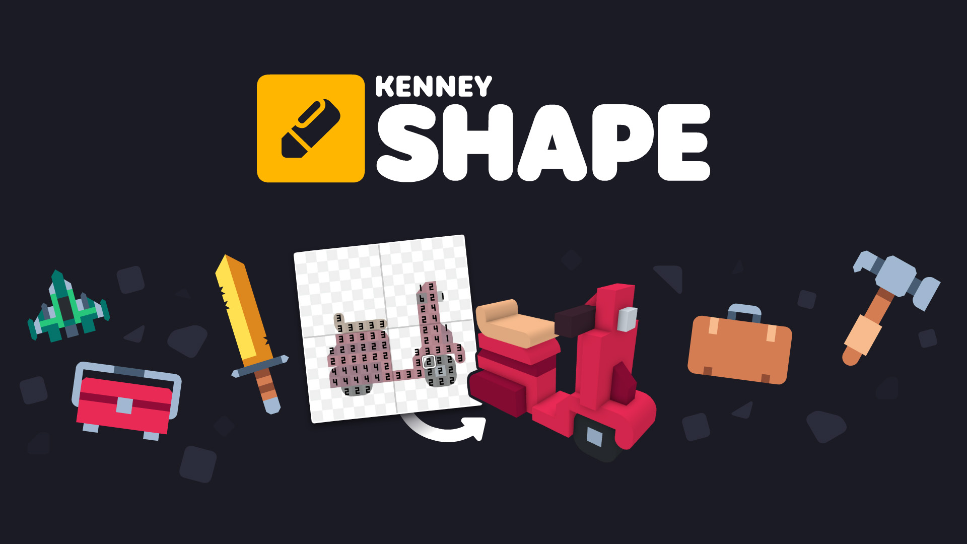 slide-thumbnail