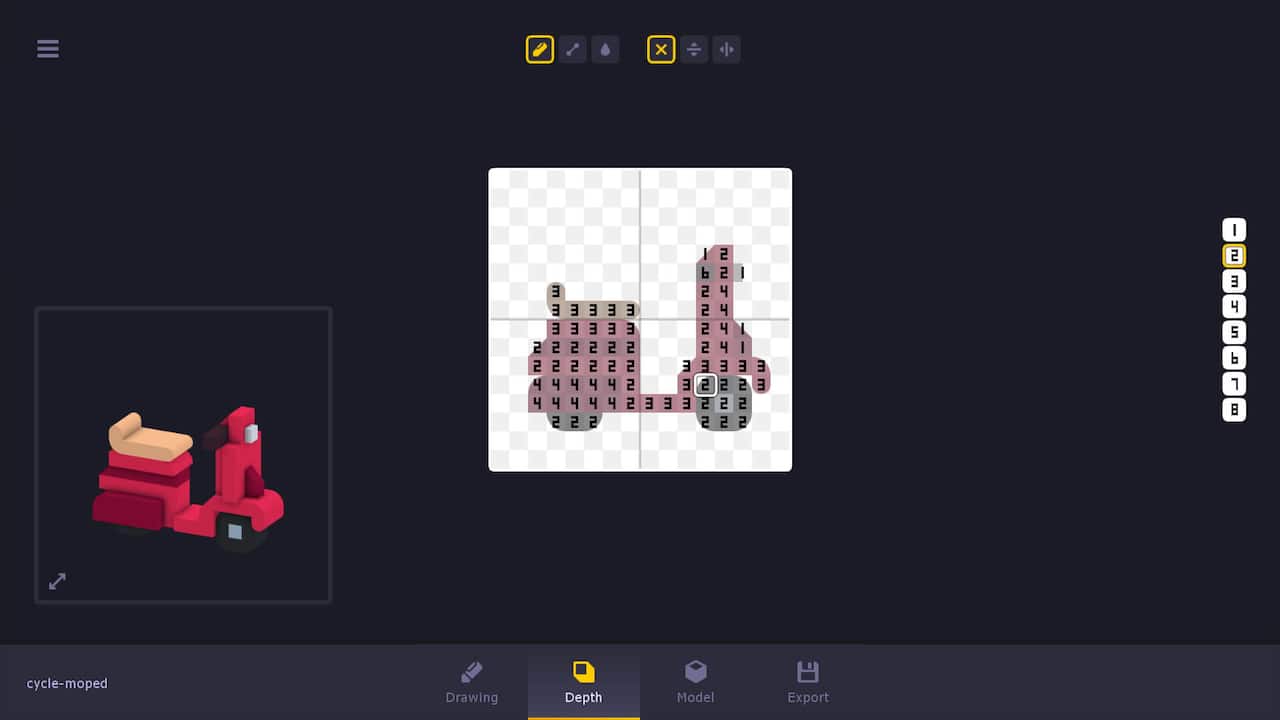 Carousel slide 5