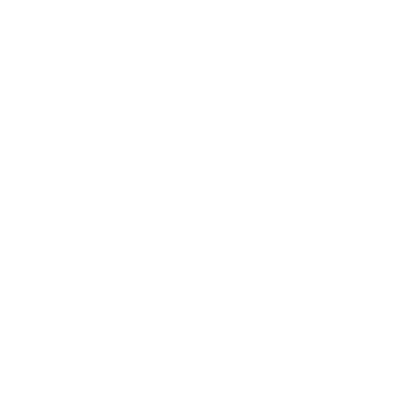 Kerbal Space Program | Baixe E Compre Hoje - Epic Games Store