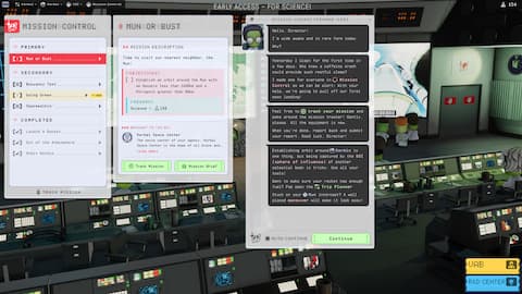 Egs Program Kerbal Space Program 2 | いますぐダウンロードして購入 - Epic Games Store
