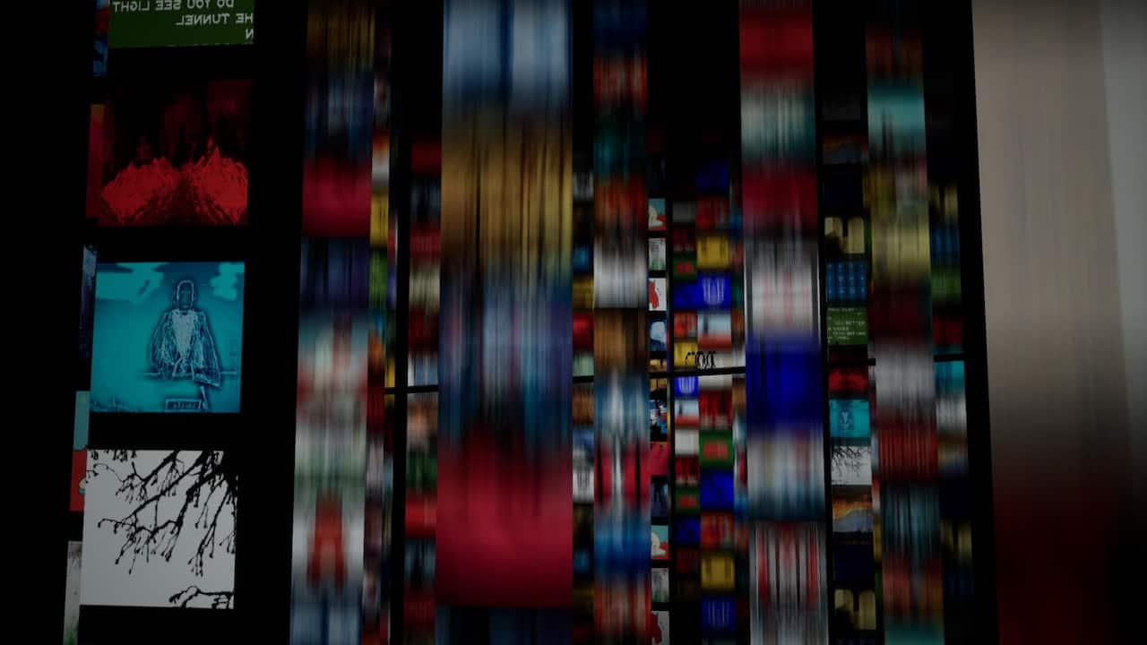 Carousel slide 5