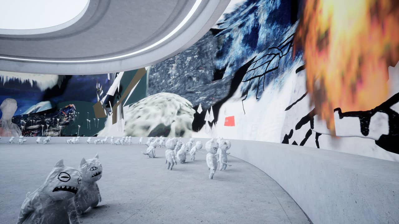 Carousel slide 7
