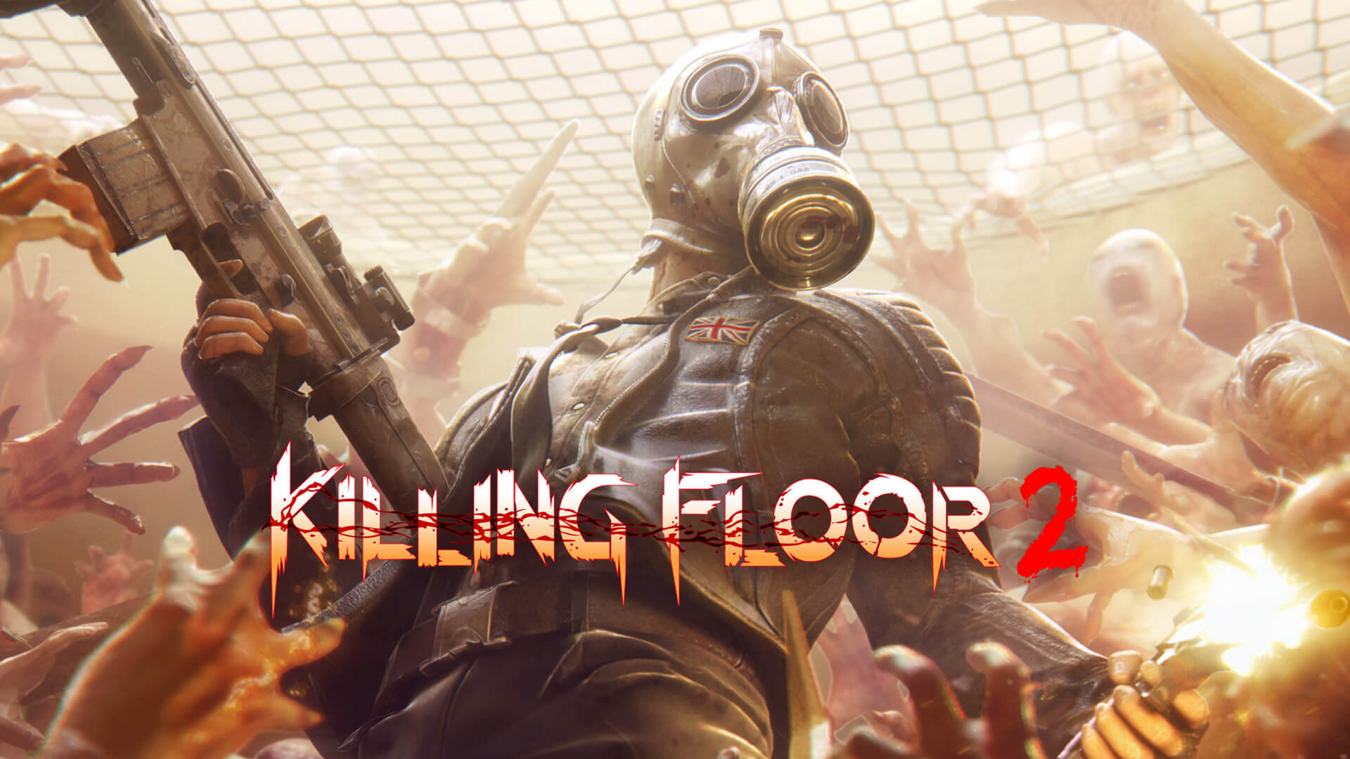 slide-thumbnail