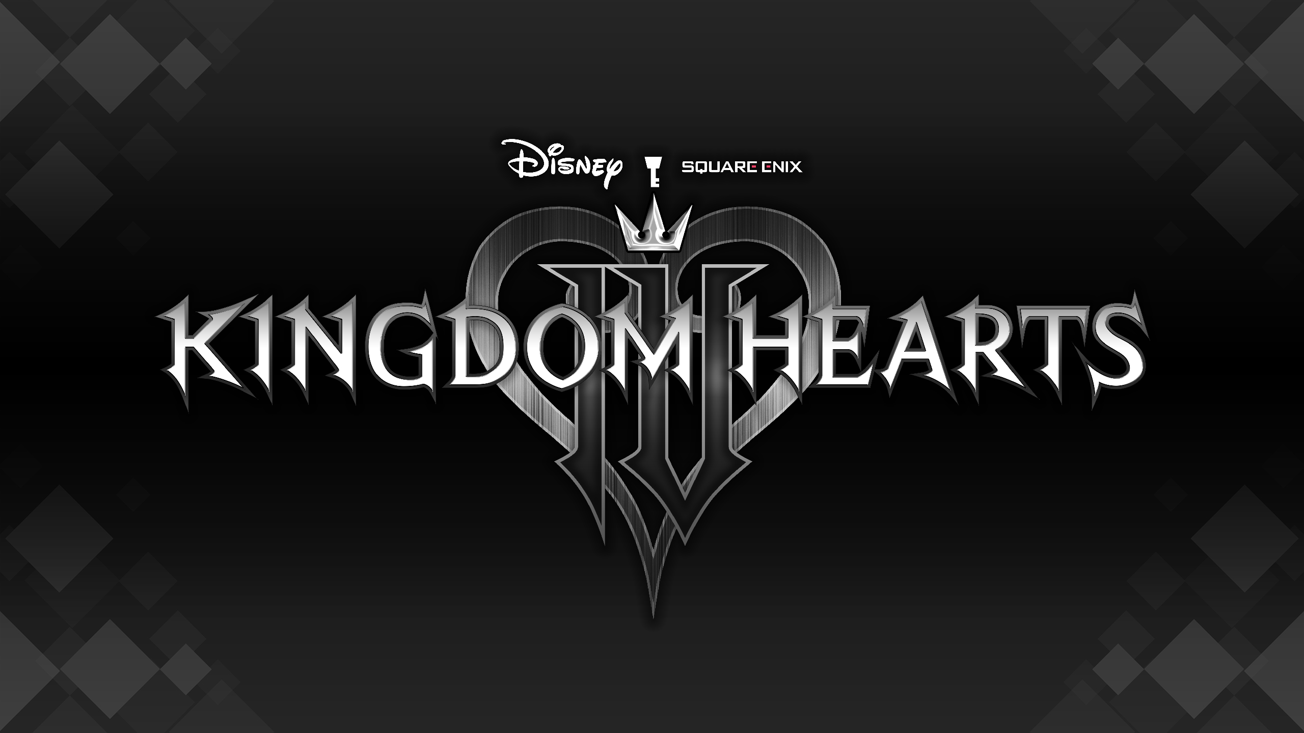Play KINGDOM HEARTS IV on Epic Games Store